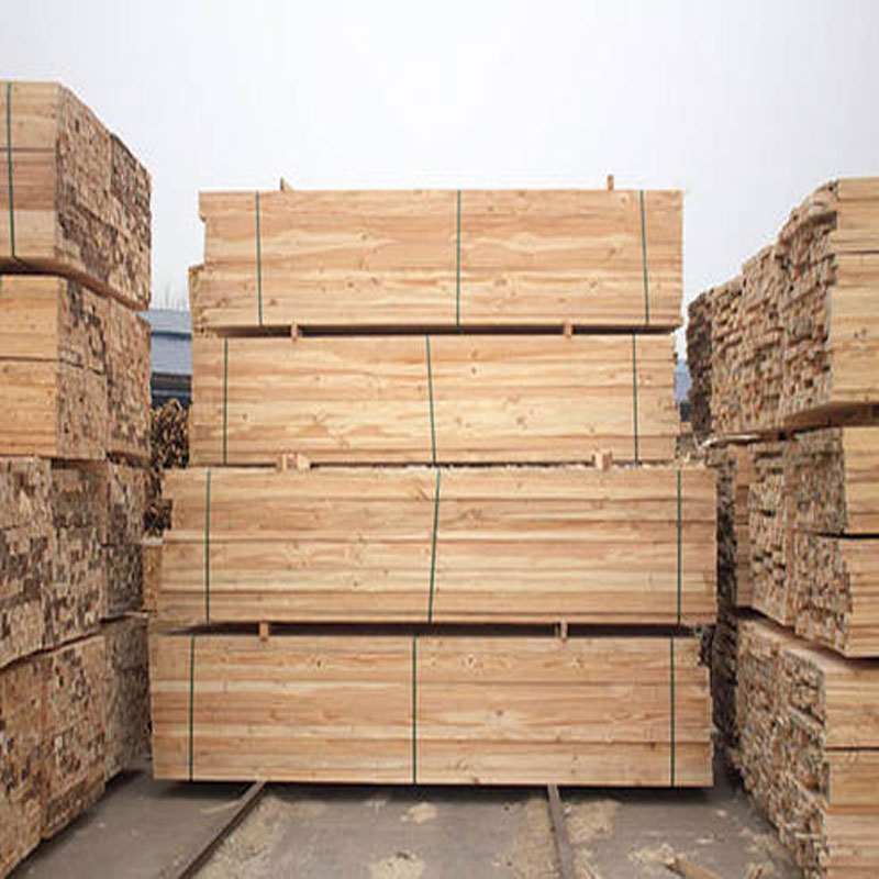 麻豆视屏三级在线观看.jpg 麻豆视屏三级在线观看.jpg